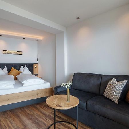 Hotel Lechner Τιρόλο Δωμάτιο φωτογραφία