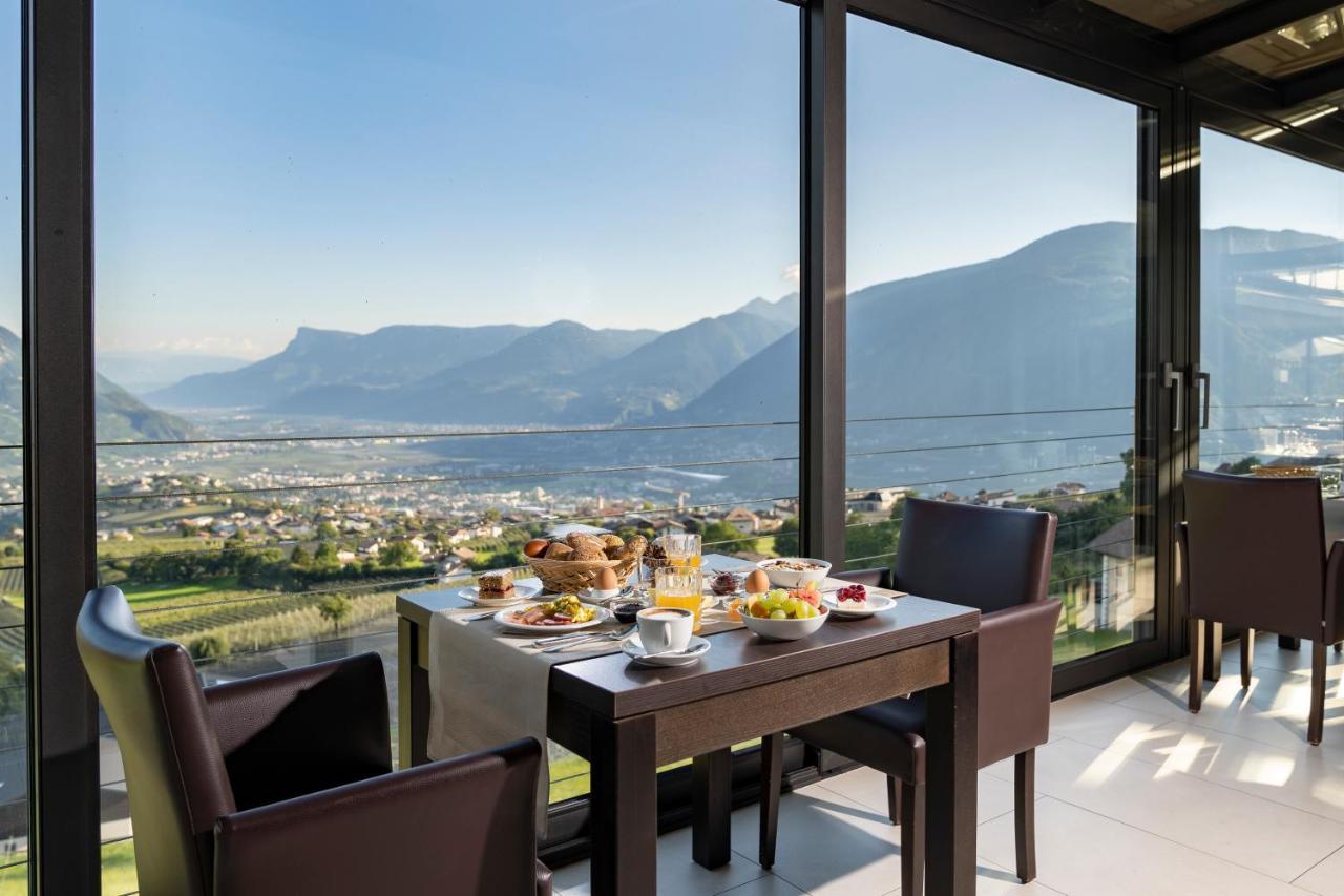 Hotel Lechner Τιρόλο Εξωτερικό φωτογραφία