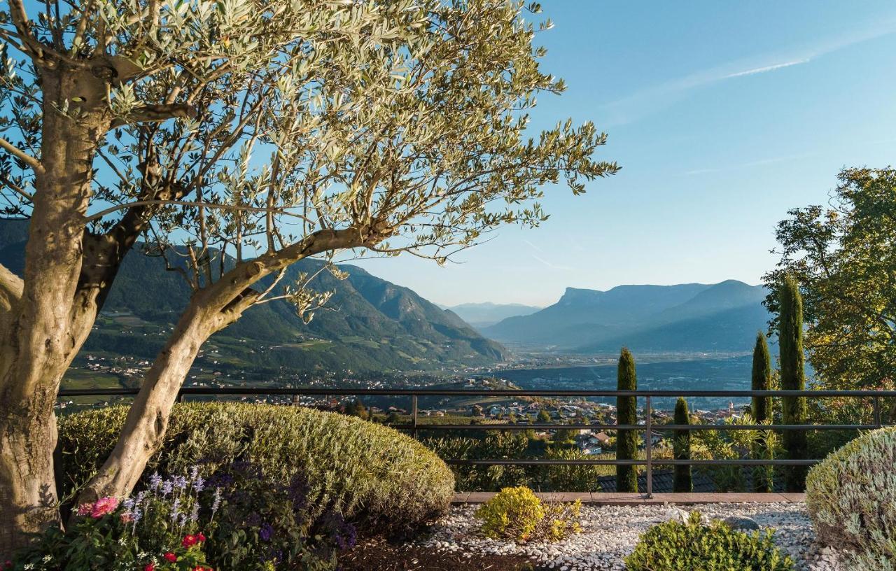 Hotel Lechner Τιρόλο Εξωτερικό φωτογραφία